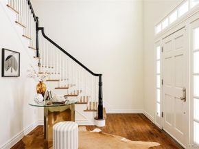 5700 S Steele Street, Greenwood Village CO 80121