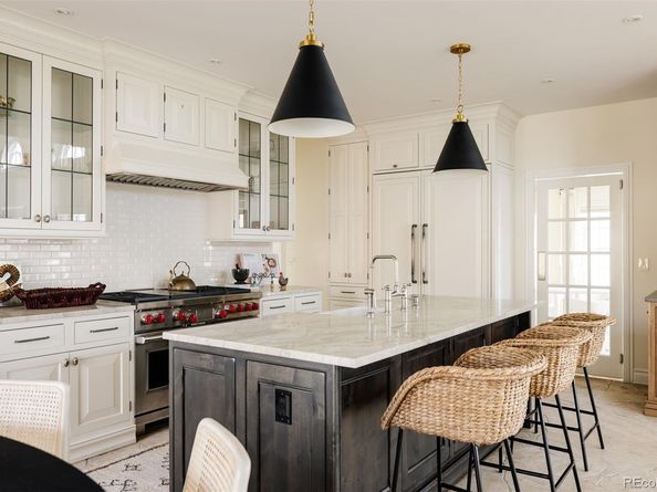 5700 S Steele Street, Greenwood Village CO 80121