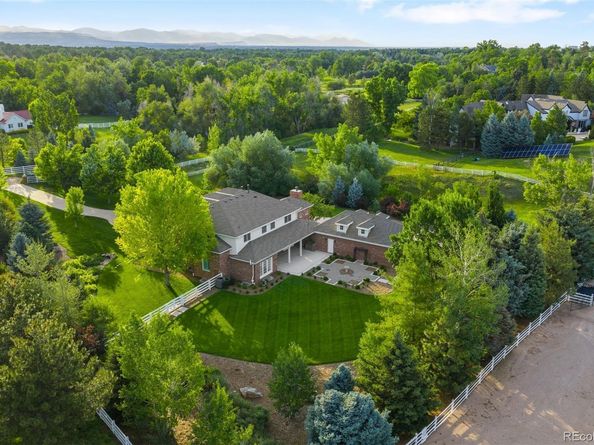 5700 S Steele Street, Greenwood Village CO 80121