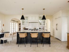 5700 S Steele Street, Greenwood Village CO 80121