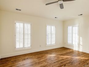 5700 S Steele Street, Greenwood Village CO 80121