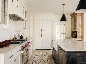 5700 S Steele Street, Greenwood Village CO 80121