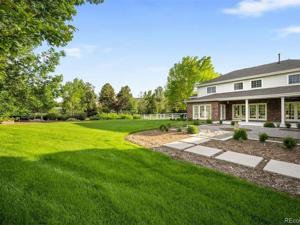 5700 S Steele Street, Greenwood Village CO 80121