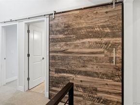 8150 W 10th Avenue, Lakewood CO 80214