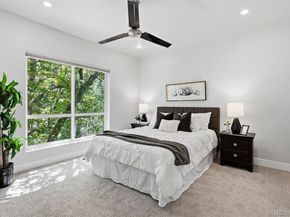 8150 W 10th Avenue, Lakewood CO 80214