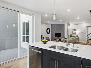 8150 W 10th Avenue, Lakewood CO 80214