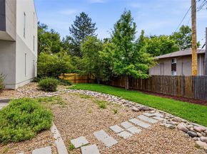 8150 W 10th Avenue, Lakewood CO 80214