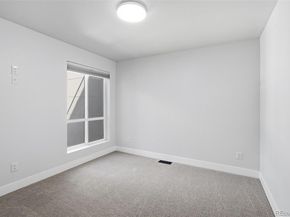 8150 W 10th Avenue, Lakewood CO 80214