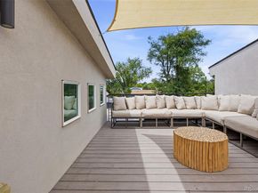 8150 W 10th Avenue, Lakewood CO 80214