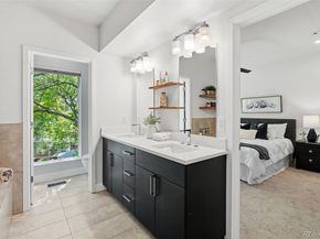 8150 W 10th Avenue, Lakewood CO 80214