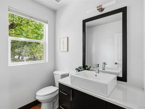 8150 W 10th Avenue, Lakewood CO 80214