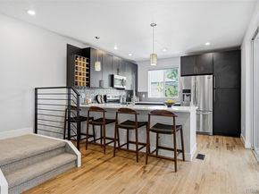 8150 W 10th Avenue, Lakewood CO 80214