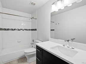 8150 W 10th Avenue, Lakewood CO 80214