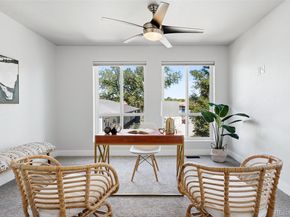 8150 W 10th Avenue, Lakewood CO 80214