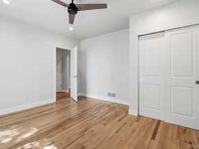 8150 W 10th Avenue, Lakewood CO 80214