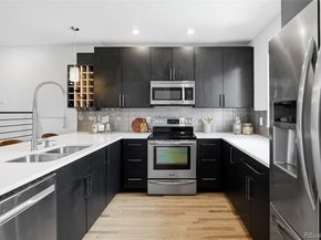 8150 W 10th Avenue, Lakewood CO 80214