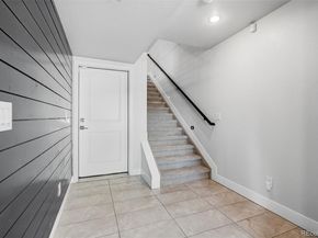 8150 W 10th Avenue, Lakewood CO 80214