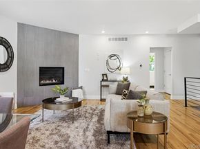 8150 W 10th Avenue, Lakewood CO 80214