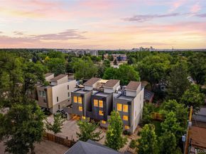 8150 W 10th Avenue, Lakewood CO 80214