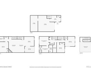 8150 W 10th Avenue, Lakewood CO 80214