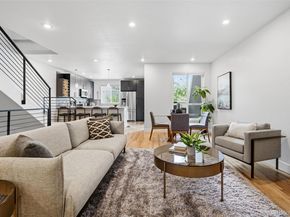 8150 W 10th Avenue, Lakewood CO 80214