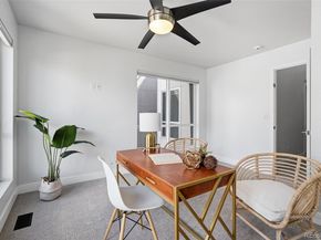 8150 W 10th Avenue, Lakewood CO 80214