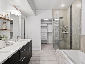 8150 W 10th Avenue, Lakewood CO 80214
