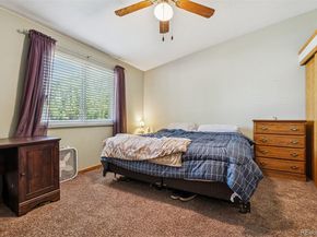 1554 Ervine Avenue, Longmont CO 80501