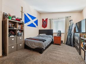 1554 Ervine Avenue, Longmont CO 80501
