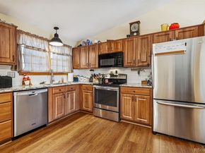 1554 Ervine Avenue, Longmont CO 80501