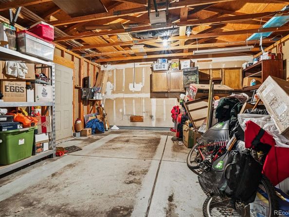 1554 Ervine Avenue, Longmont CO 80501