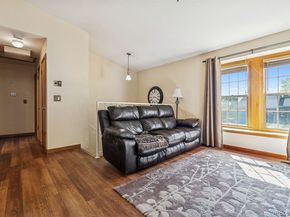 1554 Ervine Avenue, Longmont CO 80501