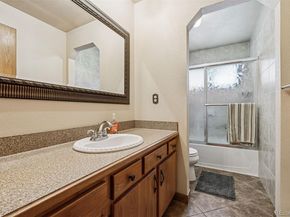 1554 Ervine Avenue, Longmont CO 80501