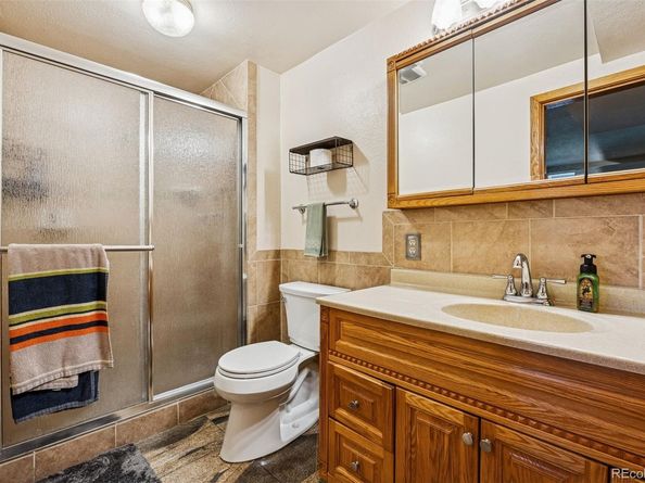 1554 Ervine Avenue, Longmont CO 80501