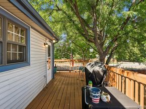 1554 Ervine Avenue, Longmont CO 80501