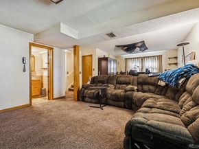 1554 Ervine Avenue, Longmont CO 80501