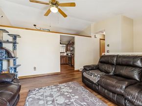 1554 Ervine Avenue, Longmont CO 80501