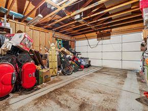1554 Ervine Avenue, Longmont CO 80501