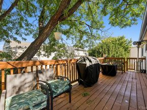 1554 Ervine Avenue, Longmont CO 80501