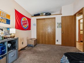 1554 Ervine Avenue, Longmont CO 80501
