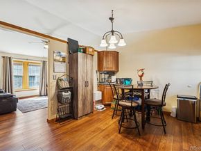 1554 Ervine Avenue, Longmont CO 80501