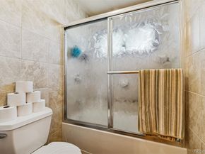 1554 Ervine Avenue, Longmont CO 80501