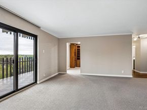 460 S Marion Parkway S 1001, Denver CO 80209