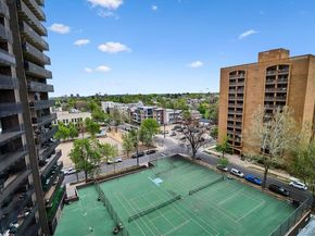 460 S Marion Parkway S 1001, Denver CO 80209