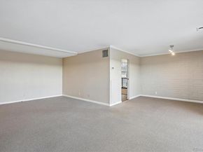 460 S Marion Parkway S 1001, Denver CO 80209
