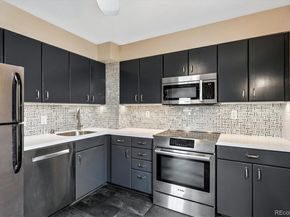 460 S Marion Parkway S 1001, Denver CO 80209