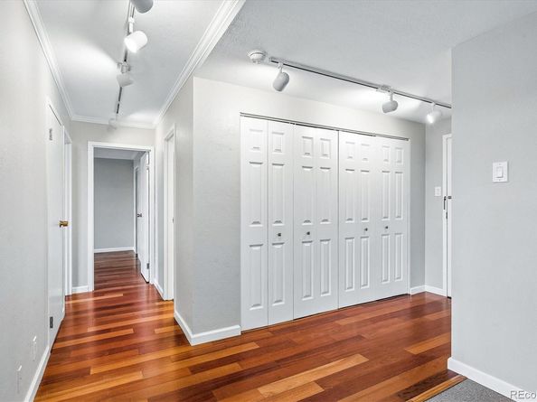 460 S Marion Parkway S 1001, Denver CO 80209