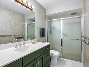 460 S Marion Parkway S 1001, Denver CO 80209