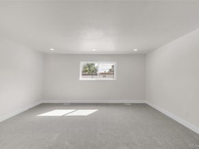 620 S Youngfield Court, Lakewood CO 80228