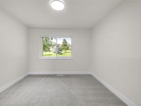 620 S Youngfield Court, Lakewood CO 80228